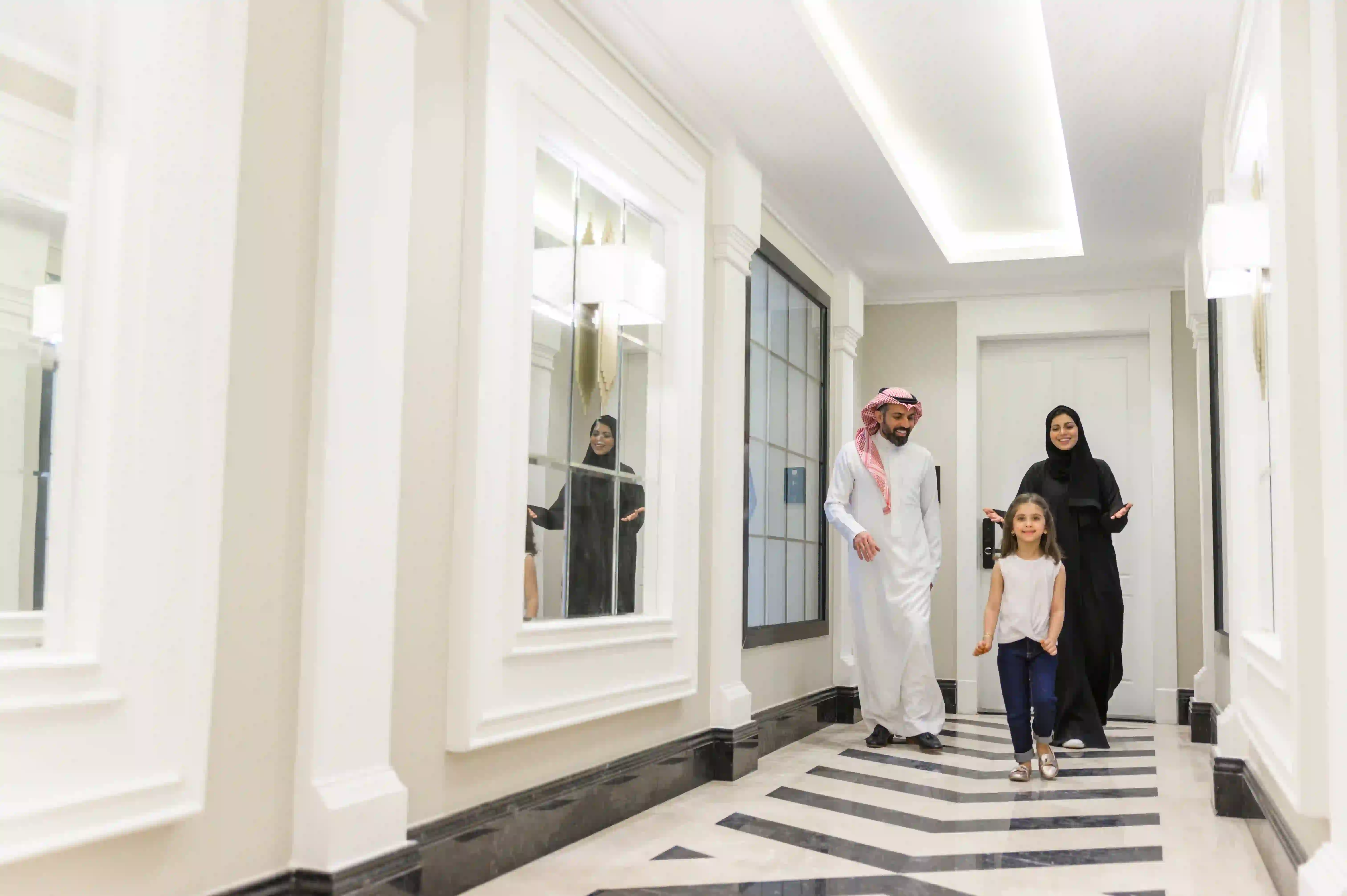 Saudi Arabia Tourist HPH الأماكن السعيدة HPH logo for hotel service and consultancy - شعار الاماكن السعيدة للخدمات والاستشارات الفندقية Hospitality Consulting Services تطوير وإدارة الفنادق تطوير فندق