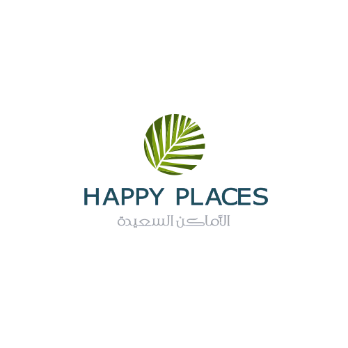 HPH Hospitality Services Hospitality success story