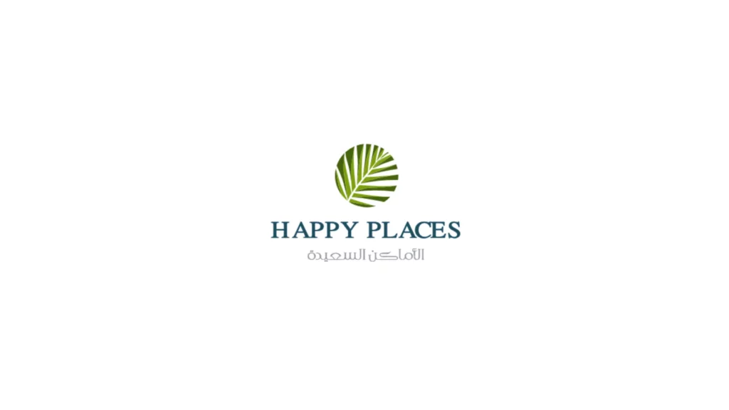 تطوير المشاريع الفندقية hph-hotel-consulting-services-hotel-management-consulting